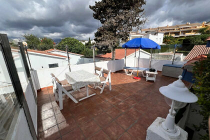 2d7248d19078950a640f78dbc85c3f22 - 9