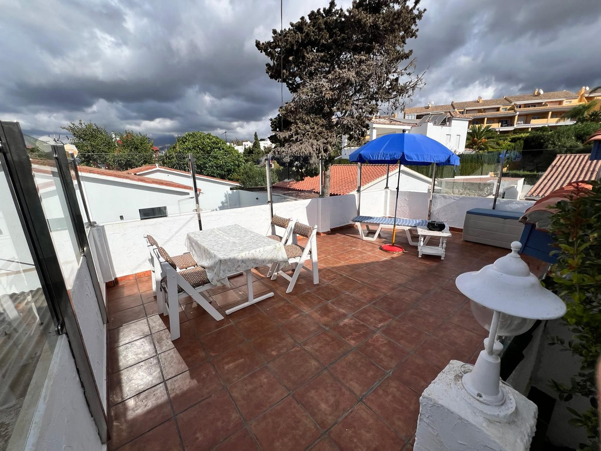 2d7248d19078950a640f78dbc85c3f22 - 9