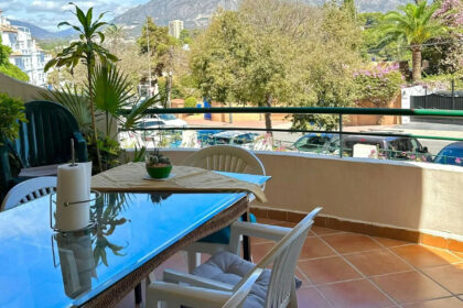 2d995de6fb36c343f32a05fbb85b2f5d - 1