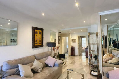 2d995de6fb36c343f32a05fbb85b2f5d - 2