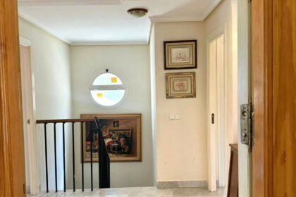 2d995de6fb36c343f32a05fbb85b2f5d - 4