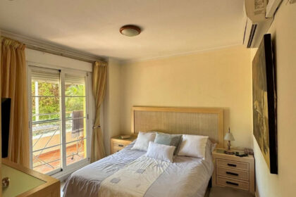 2d995de6fb36c343f32a05fbb85b2f5d - 6