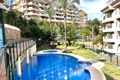 2d995de6fb36c343f32a05fbb85b2f5d - 7