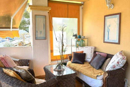 2d995de6fb36c343f32a05fbb85b2f5d - 8