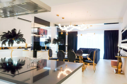 2db1364feb34c291c328137c7ddb2218 - 1