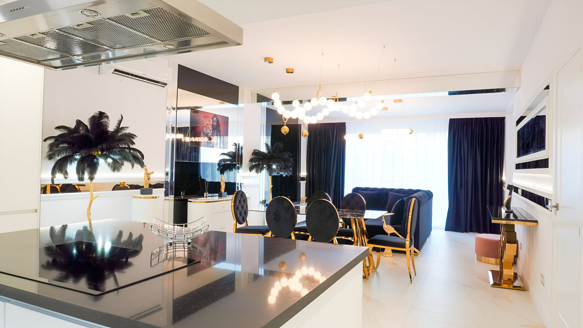 2db1364feb34c291c328137c7ddb2218 - 1