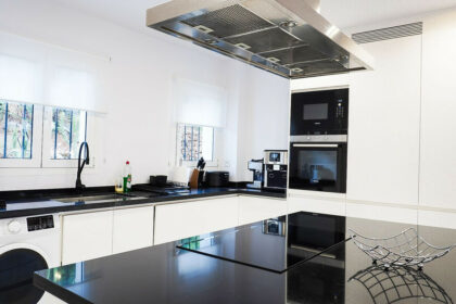 2db1364feb34c291c328137c7ddb2218 - 10