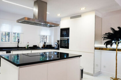 2db1364feb34c291c328137c7ddb2218 - 12