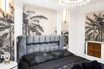 2db1364feb34c291c328137c7ddb2218 - 13