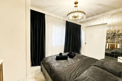 2db1364feb34c291c328137c7ddb2218 - 14