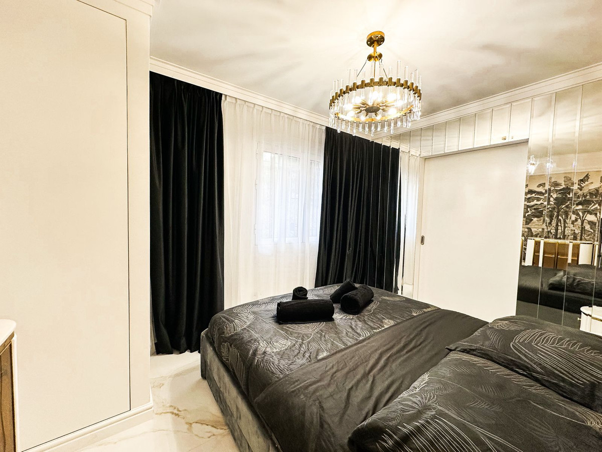 2db1364feb34c291c328137c7ddb2218 - 14