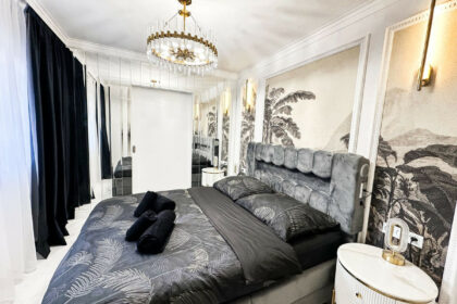 2db1364feb34c291c328137c7ddb2218 - 15