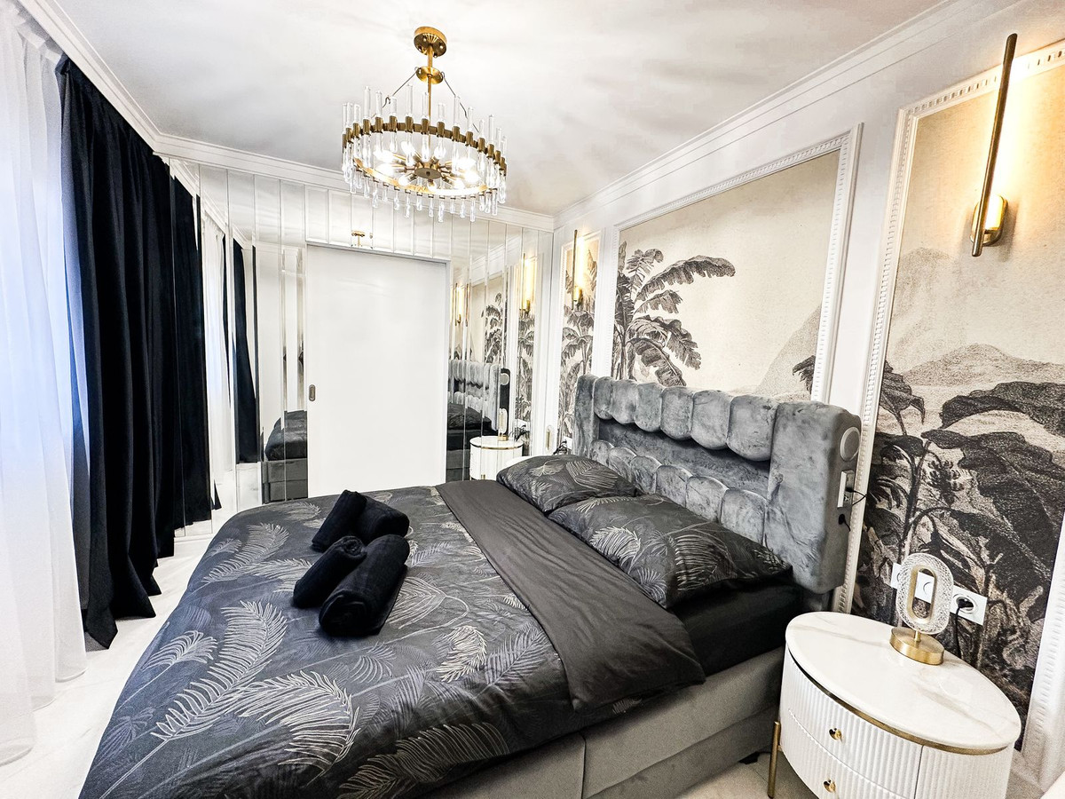 2db1364feb34c291c328137c7ddb2218 - 15