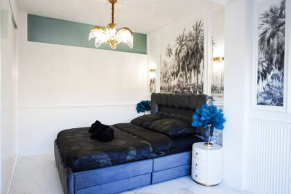 2db1364feb34c291c328137c7ddb2218 - 16