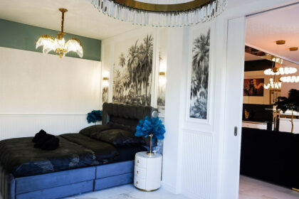 2db1364feb34c291c328137c7ddb2218 - 18