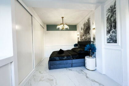 2db1364feb34c291c328137c7ddb2218 - 19