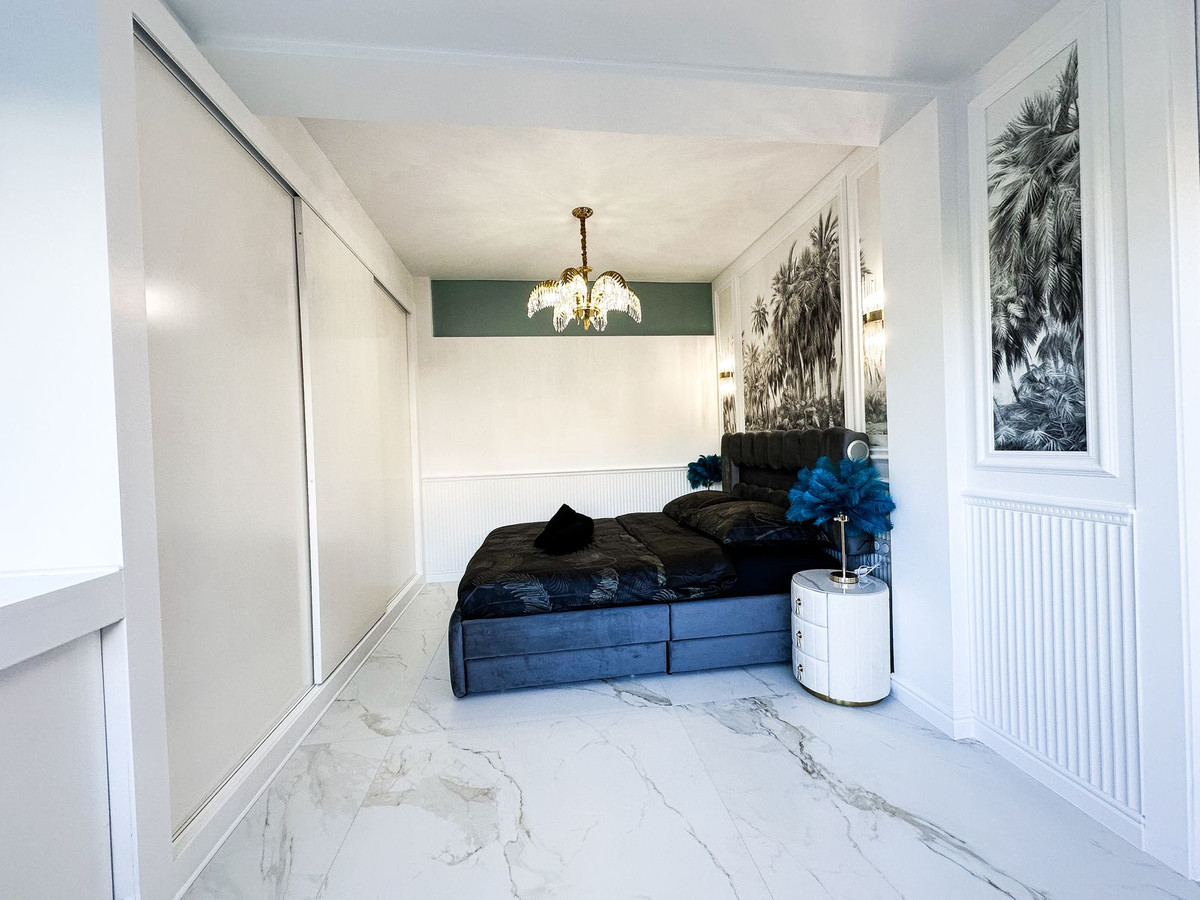 2db1364feb34c291c328137c7ddb2218 - 19