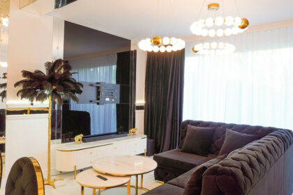 2db1364feb34c291c328137c7ddb2218 - 2