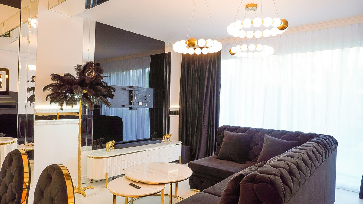 2db1364feb34c291c328137c7ddb2218 - 2