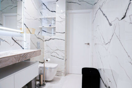 2db1364feb34c291c328137c7ddb2218 - 20