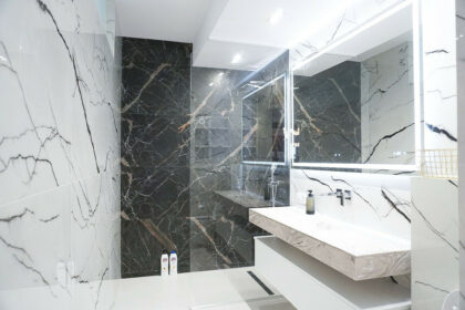 2db1364feb34c291c328137c7ddb2218 - 21