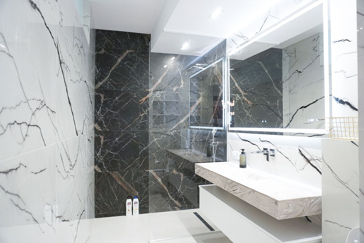 2db1364feb34c291c328137c7ddb2218 - 21