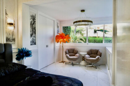 2db1364feb34c291c328137c7ddb2218 - 22