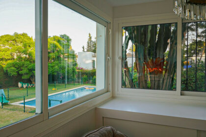 2db1364feb34c291c328137c7ddb2218 - 24