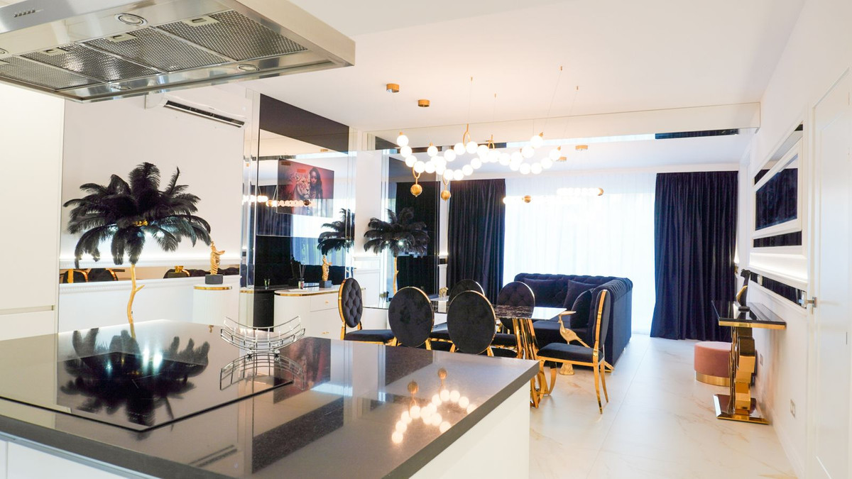 2db1364feb34c291c328137c7ddb2218 - 3