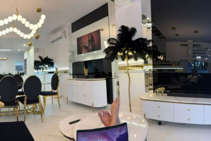 2db1364feb34c291c328137c7ddb2218 - 4