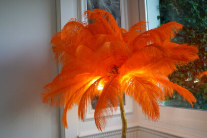 2db1364feb34c291c328137c7ddb2218 - 5