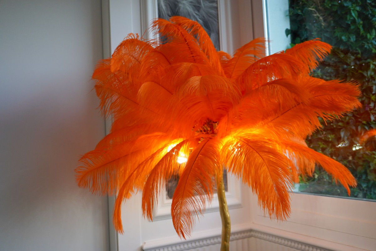 2db1364feb34c291c328137c7ddb2218 - 5