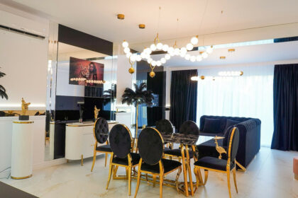 2db1364feb34c291c328137c7ddb2218 - 6