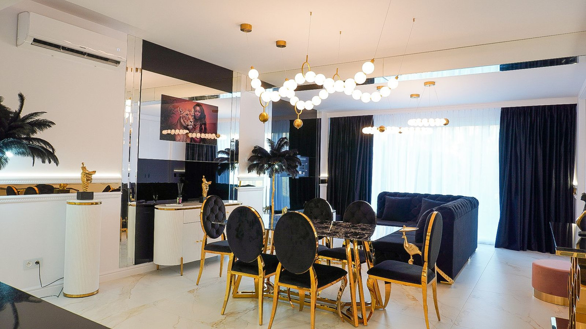 2db1364feb34c291c328137c7ddb2218 - 6