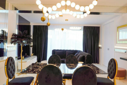 2db1364feb34c291c328137c7ddb2218 - 7