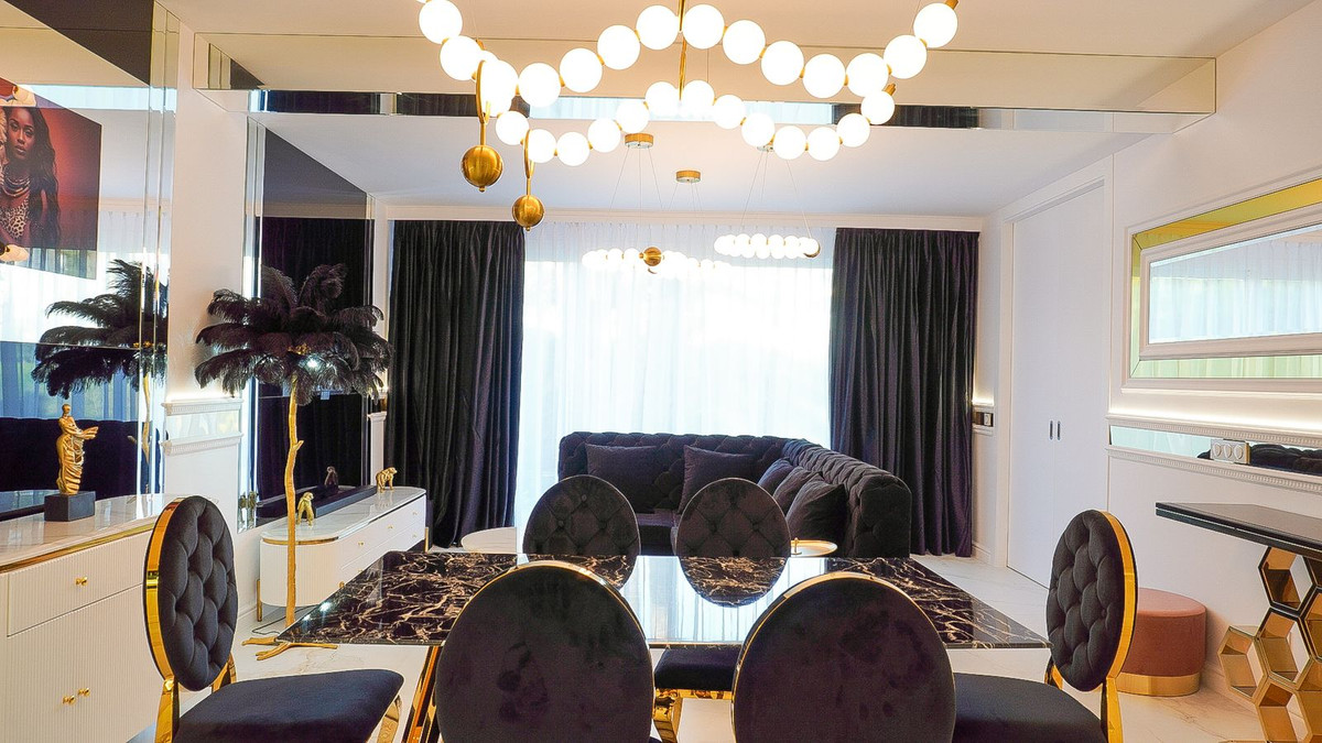 2db1364feb34c291c328137c7ddb2218 - 7