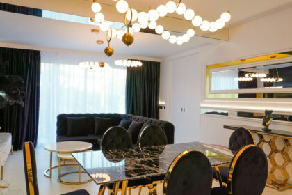 2db1364feb34c291c328137c7ddb2218 - 9