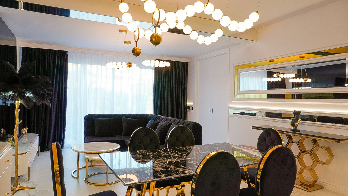 2db1364feb34c291c328137c7ddb2218 - 9