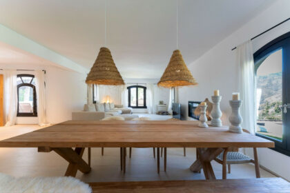 2dc9cbc07e0656c24c9b62329d80c543 - 13