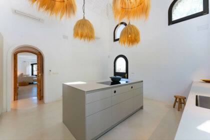 2dc9cbc07e0656c24c9b62329d80c543 - 17