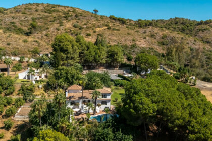 2dc9cbc07e0656c24c9b62329d80c543 - 2