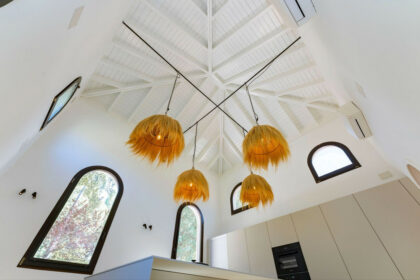 2dc9cbc07e0656c24c9b62329d80c543 - 20