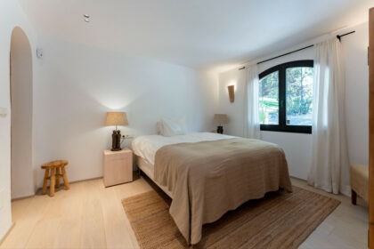 2dc9cbc07e0656c24c9b62329d80c543 - 21