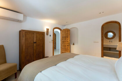 2dc9cbc07e0656c24c9b62329d80c543 - 22