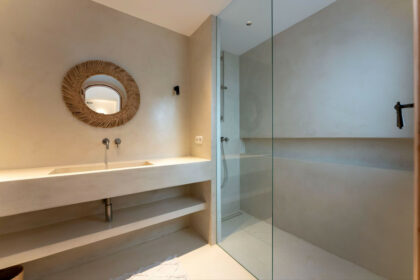 2dc9cbc07e0656c24c9b62329d80c543 - 24