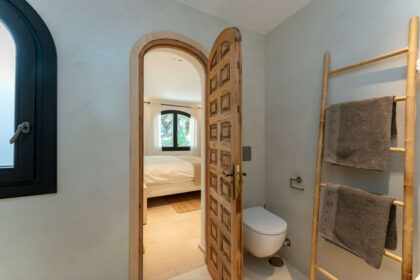 2dc9cbc07e0656c24c9b62329d80c543 - 26