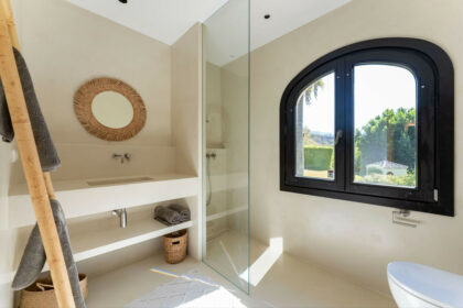 2dc9cbc07e0656c24c9b62329d80c543 - 29