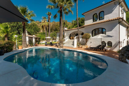 2dc9cbc07e0656c24c9b62329d80c543 - 3