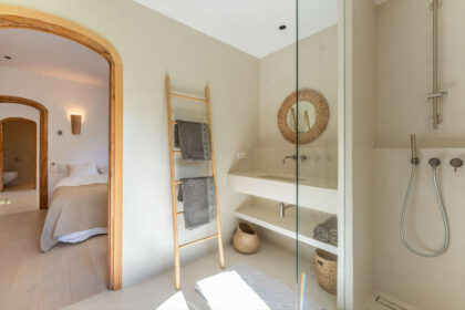 2dc9cbc07e0656c24c9b62329d80c543 - 30