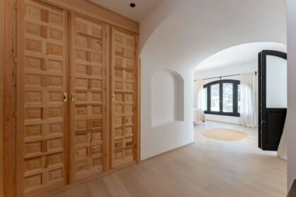 2dc9cbc07e0656c24c9b62329d80c543 - 34